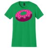 Women's Softstyle Tee Thumbnail