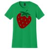 Women's Softstyle Tee Thumbnail