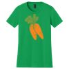 Women's Softstyle Tee Thumbnail