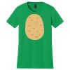 Women's Softstyle Tee Thumbnail