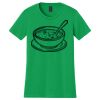 Women's Softstyle Tee Thumbnail