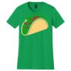 Women's Softstyle Tee Thumbnail