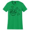 Women's Softstyle Tee Thumbnail