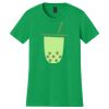 Women's Softstyle Tee Thumbnail