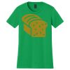 Women's Softstyle Tee Thumbnail