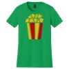 Women's Softstyle Tee Thumbnail