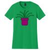 Women's Softstyle Tee Thumbnail