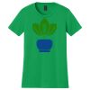 Women's Softstyle Tee Thumbnail