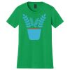 Women's Softstyle Tee Thumbnail