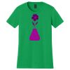 Women's Softstyle Tee Thumbnail