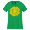 Women's Softstyle Tee Thumbnail
