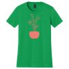 Women's Softstyle Tee Thumbnail