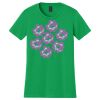Women's Softstyle Tee Thumbnail