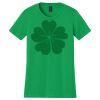 Women's Softstyle Tee Thumbnail