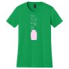 Women's Softstyle Tee Thumbnail