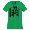 Women's Softstyle Tee Thumbnail