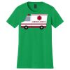 Women's Softstyle Tee Thumbnail