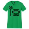Women's Softstyle Tee Thumbnail