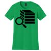 Women's Softstyle Tee Thumbnail