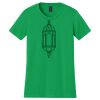 Women's Softstyle Tee Thumbnail
