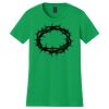 Women's Softstyle Tee Thumbnail