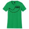 Women's Softstyle Tee Thumbnail