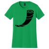 Women's Softstyle Tee Thumbnail