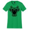 Women's Softstyle Tee Thumbnail