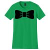 Women's Softstyle Tee Thumbnail