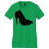Women's Softstyle Tee Thumbnail
