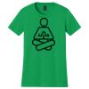 Women's Softstyle Tee Thumbnail