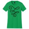 Women's Softstyle Tee Thumbnail