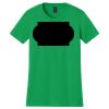 Women's Softstyle Tee Thumbnail