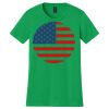 Women's Softstyle Tee Thumbnail
