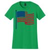 Women's Softstyle Tee Thumbnail