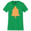 Women's Softstyle Tee Thumbnail