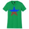 Women's Softstyle Tee Thumbnail