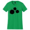 Women's Softstyle Tee Thumbnail