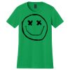 Women's Softstyle Tee Thumbnail