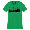 Women's Softstyle Tee Thumbnail